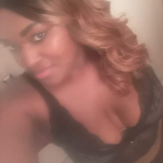 tiababy19862 OnlyFans profile picture