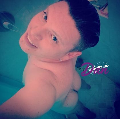 onlydanfans OnlyFans picture