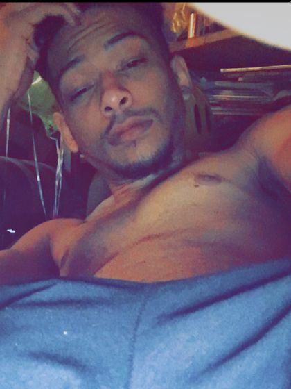 andrewscumming OnlyFans picture