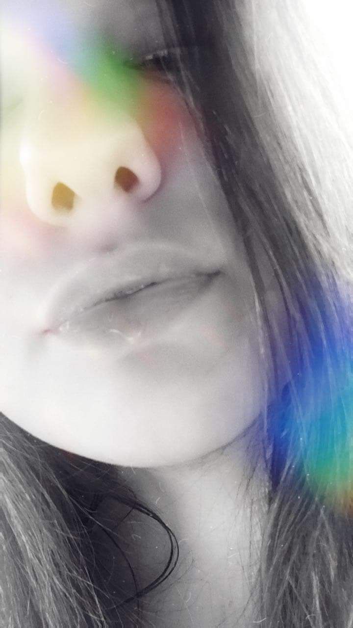 cannabisdreamer OnlyFans profile picture