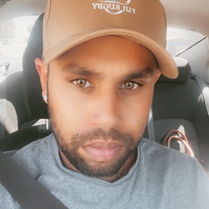 ooobigdaddy OnlyFans picture