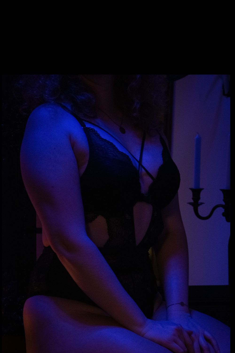 curlykaty2 OnlyFans profile picture