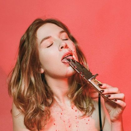 servemarlowe OnlyFans picture