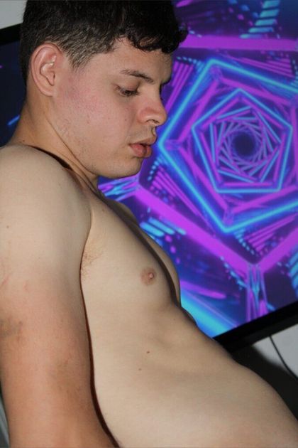 jrgutixx OnlyFans picture