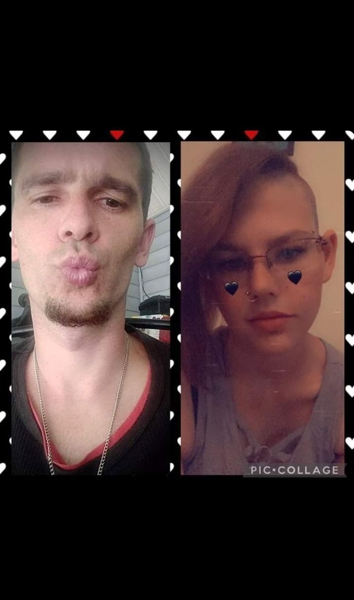 bgiddings27 OnlyFans profile picture