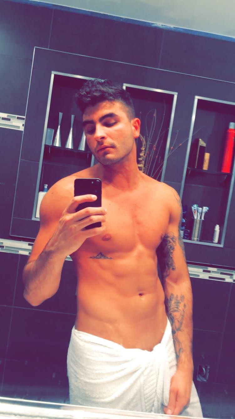 renzoferrari OnlyFans profile picture
