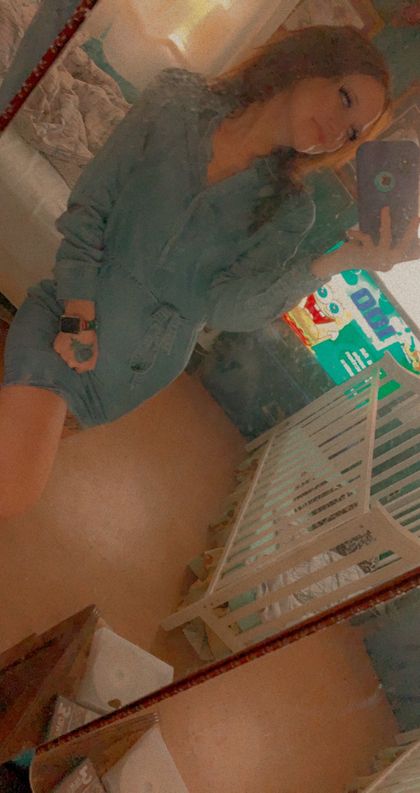 naughtybynichole OnlyFans picture