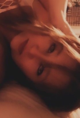 sunnieray13 OnlyFans picture