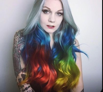 inkedfallenangel313 OnlyFans picture