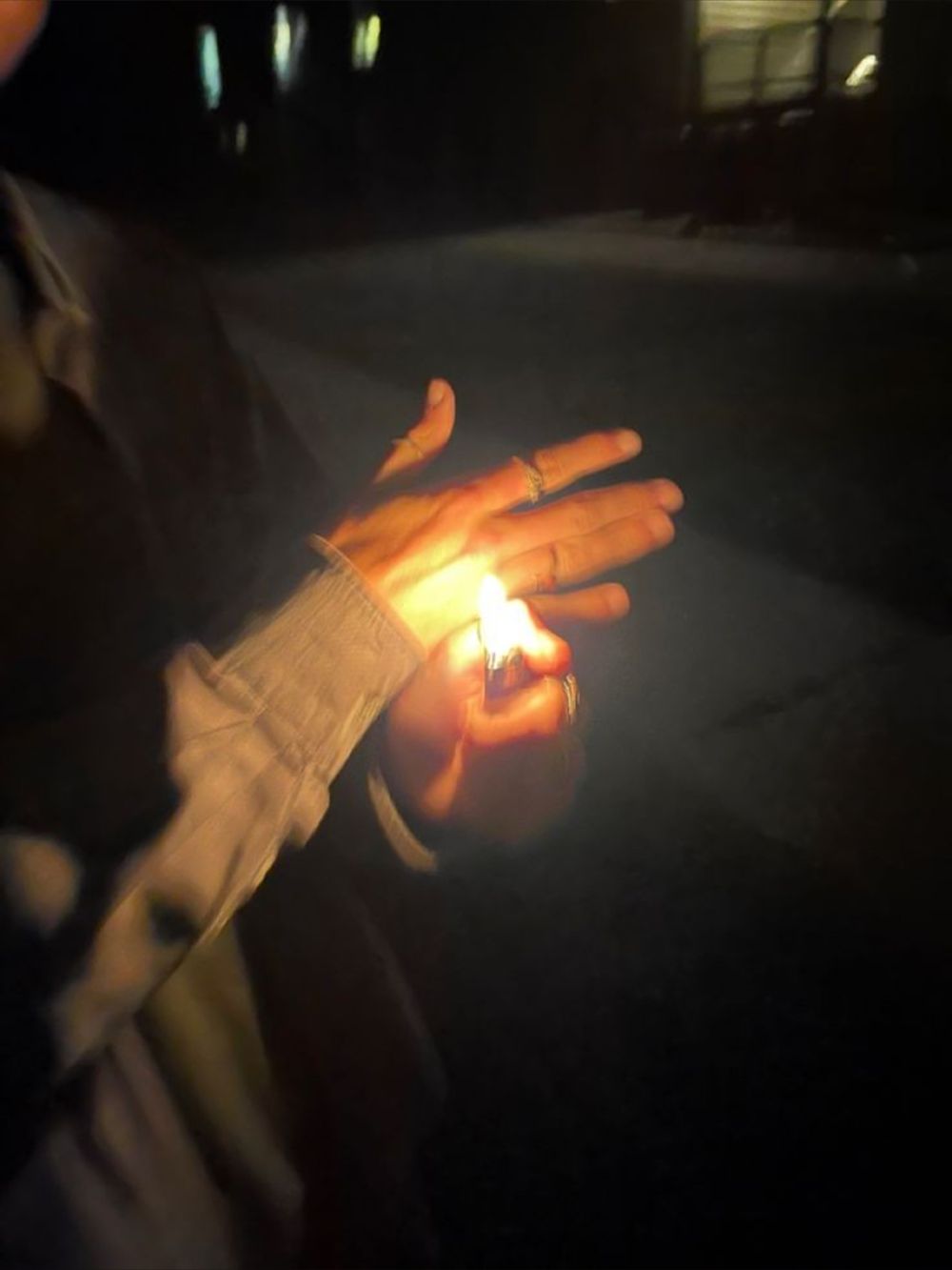 chemicalangelxx OnlyFans profile picture