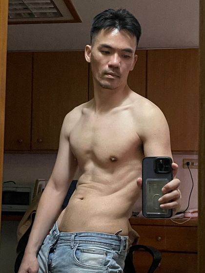 glook1069 OnlyFans picture