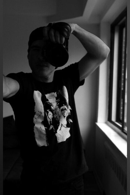 fernandolandin OnlyFans picture