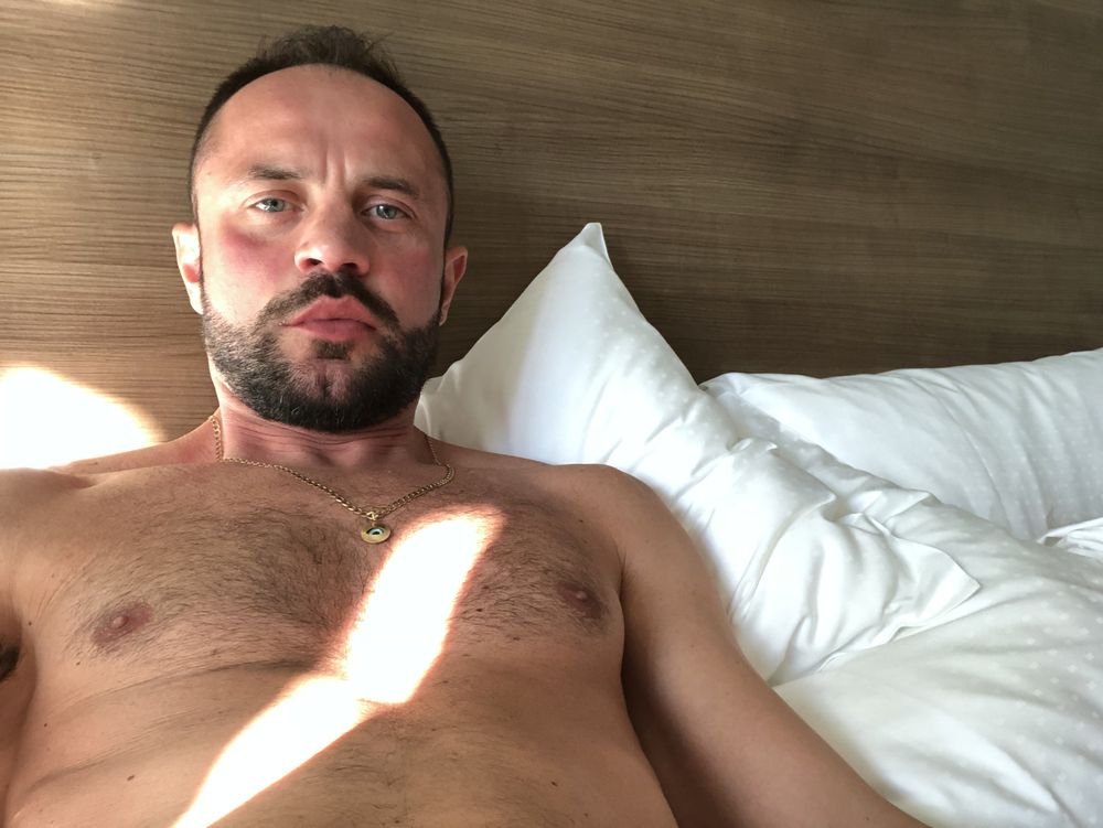 assplguy OnlyFans profile picture