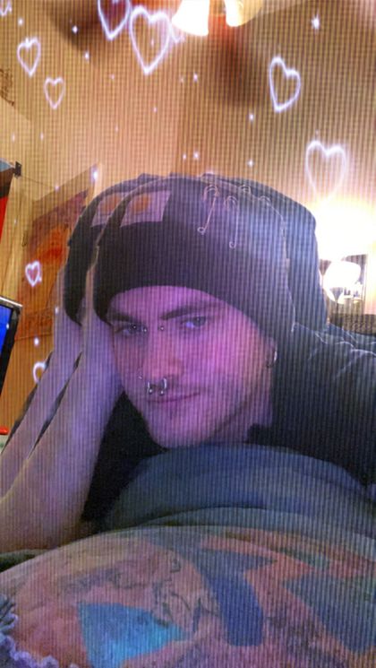 jesuswept99 OnlyFans picture