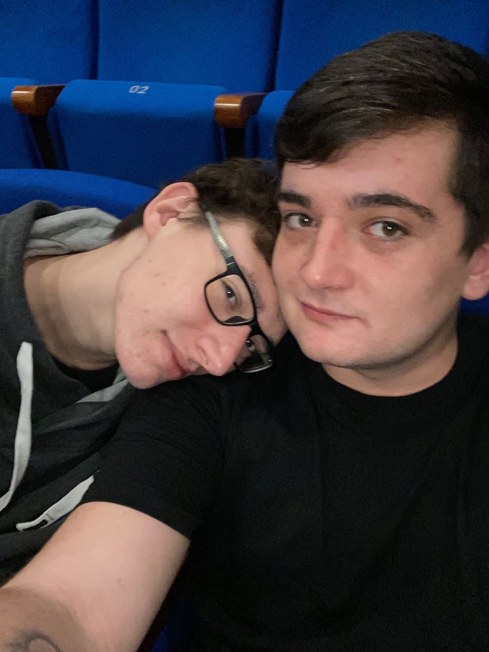 onlyboyfriends3 OnlyFans profile picture