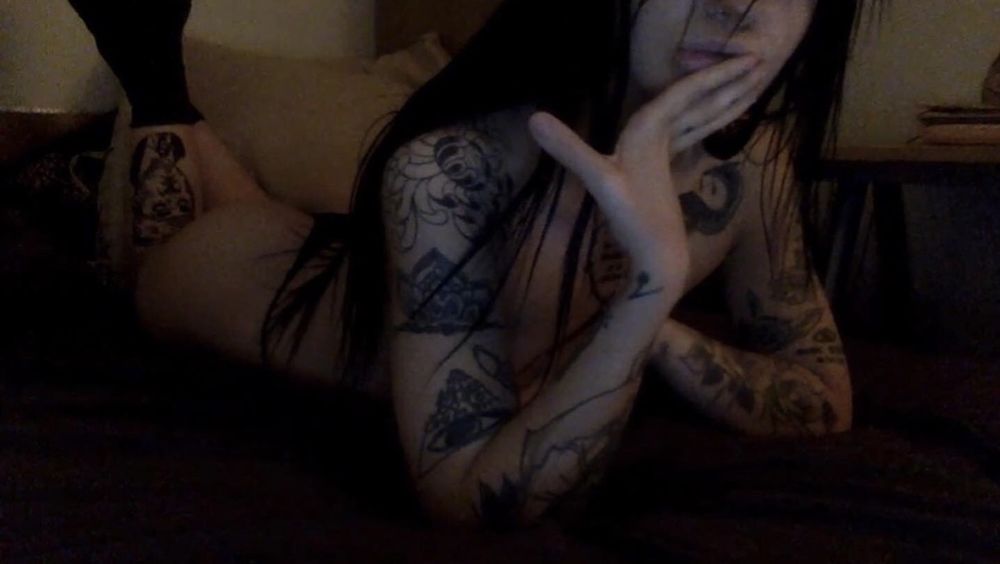 smalltiddygof OnlyFans profile picture
