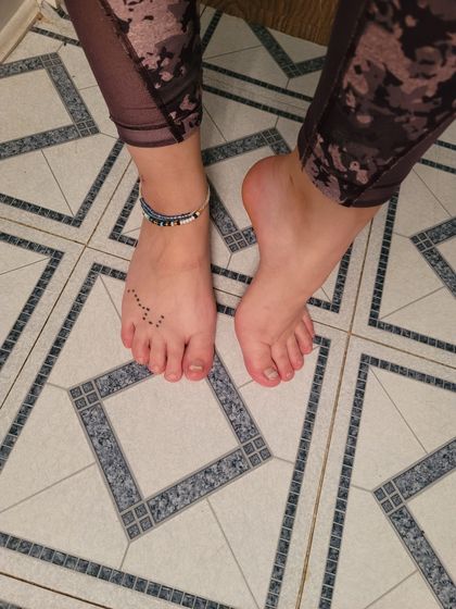 littledipper28 OnlyFans picture