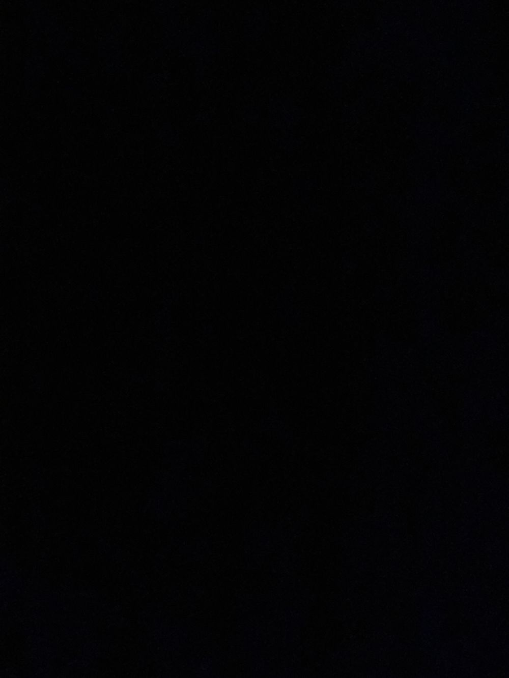 xemilyrosex OnlyFans profile picture
