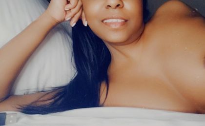 thesleepysunchild OnlyFans picture