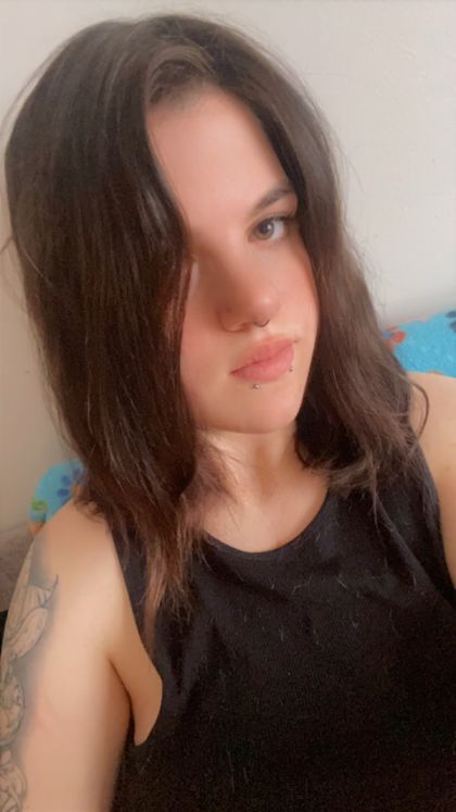 pumkincheesecake OnlyFans picture