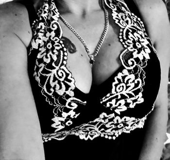 betterlifelady OnlyFans profile picture