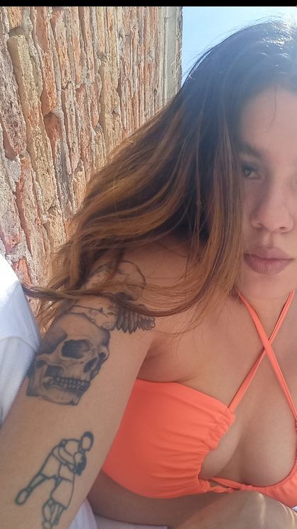 pilarrm OnlyFans picture