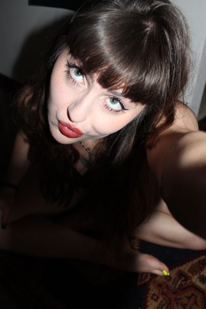 kinkynithael OnlyFans picture
