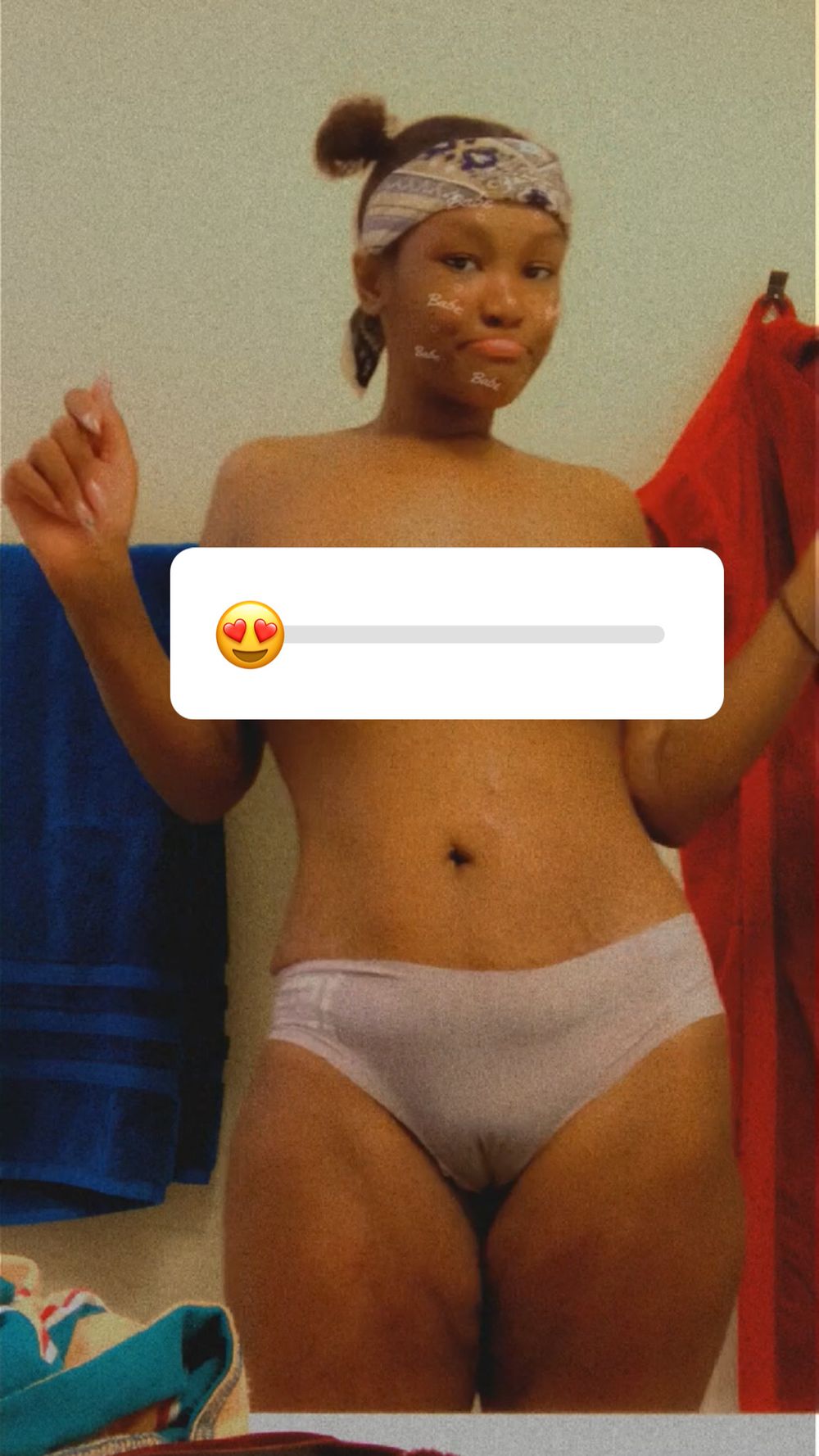 sweet_cherry69 OnlyFans profile picture