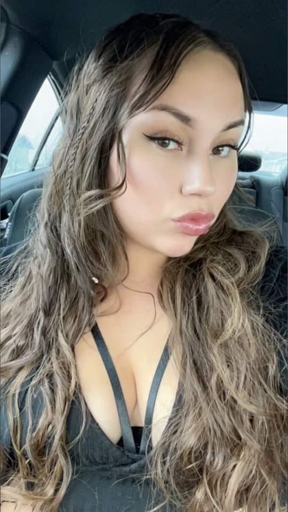 raider_ettmami OnlyFans picture