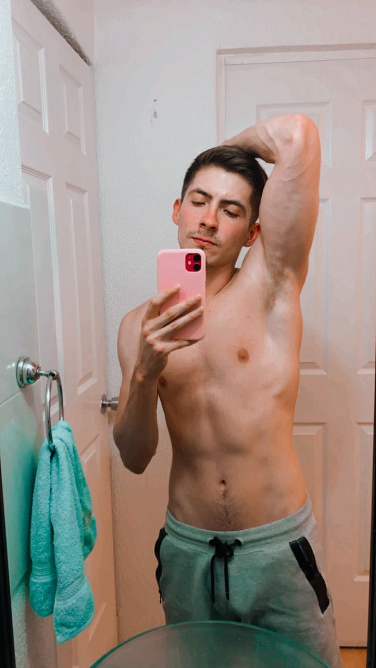 tanjiro_k OnlyFans profile picture