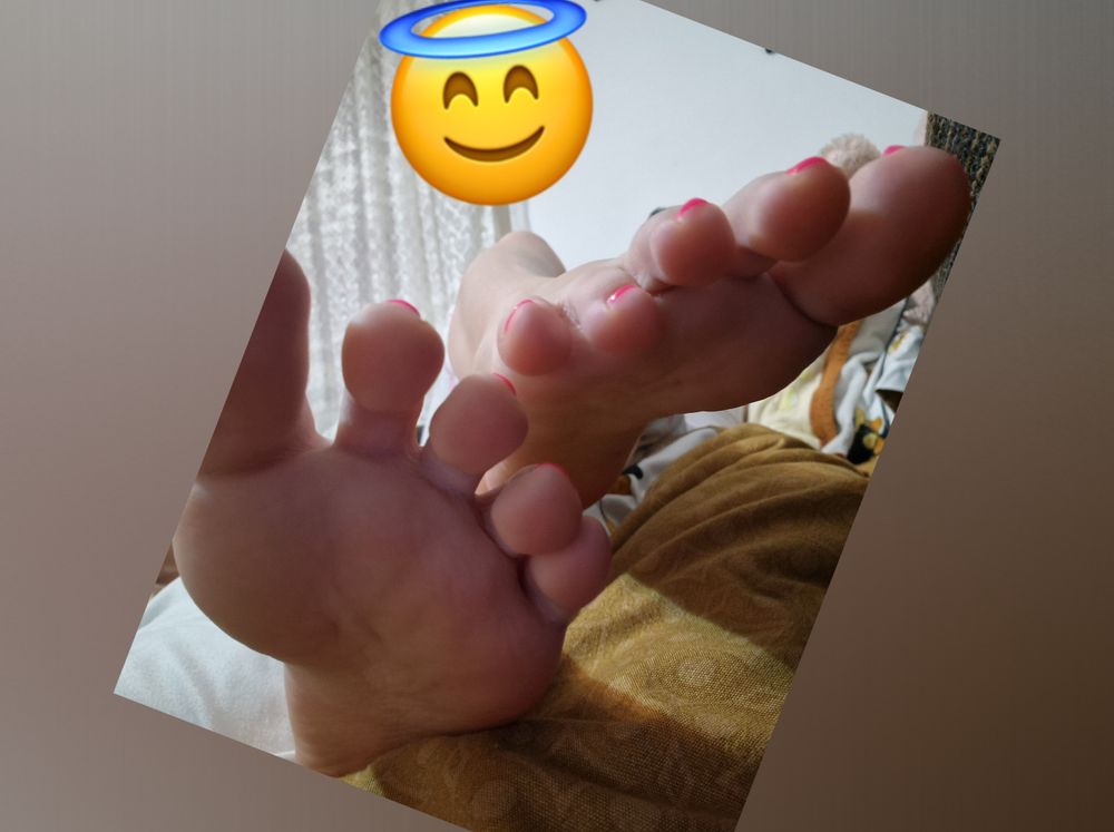 sophi19 OnlyFans profile picture
