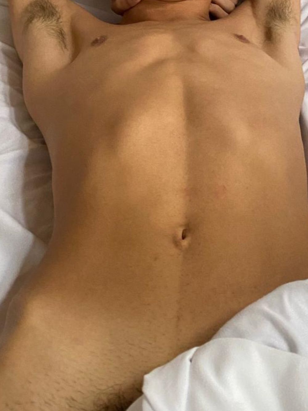 tiightbussy OnlyFans profile picture