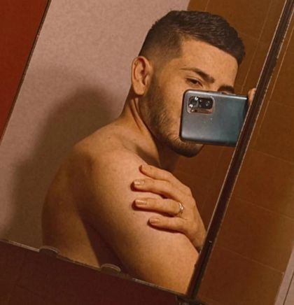 jhonas_marin OnlyFans picture