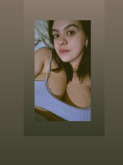 u262114720 OnlyFans picture