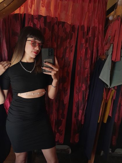 mayrabelen97 OnlyFans picture