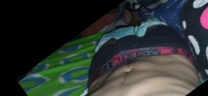 moncherry5312 OnlyFans picture