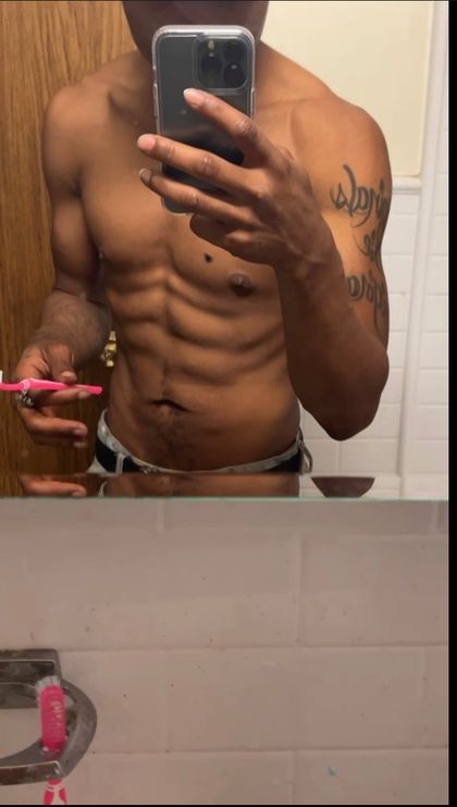 blacksaturn OnlyFans picture
