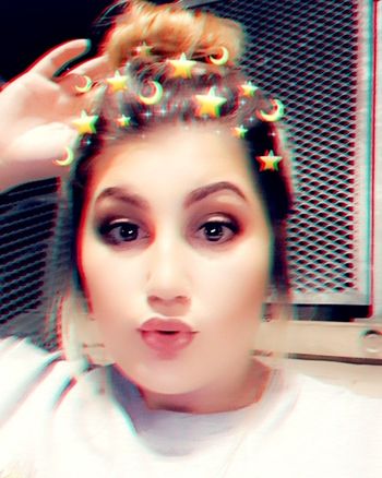 bad_bitch_ OnlyFans - Free Trial - Photos - Socials | FansMetrics.com