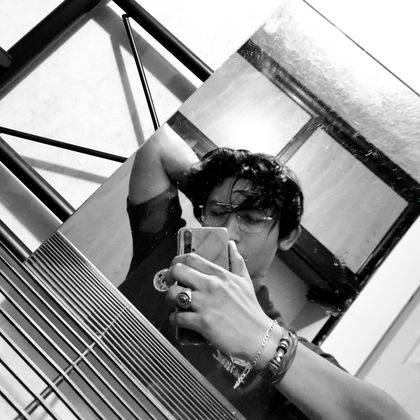 joshuelc OnlyFans picture