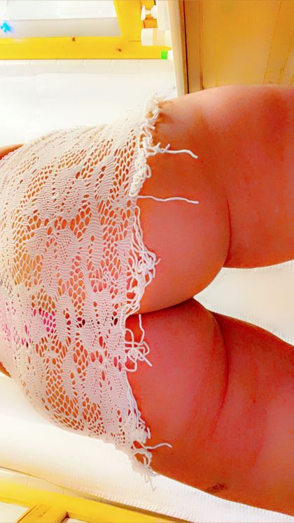 moonchild071681 OnlyFans picture