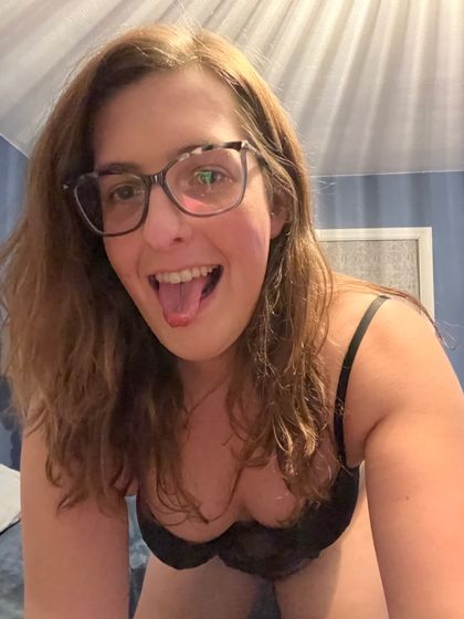allison_autumn1 OnlyFans picture