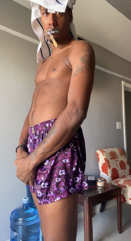 loudpackloui OnlyFans picture