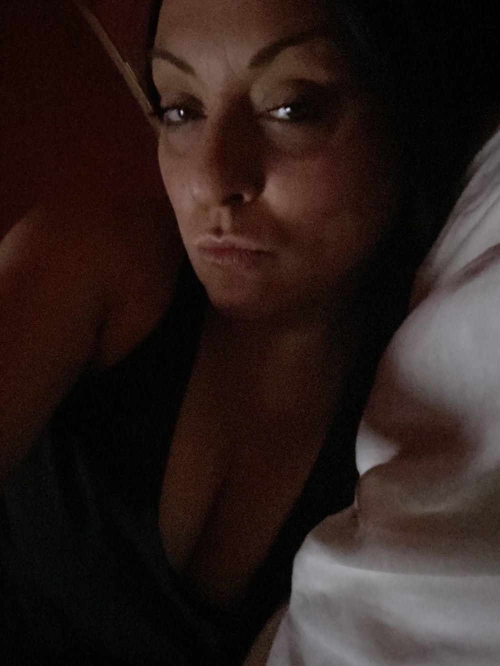 u65794426 OnlyFans profile picture