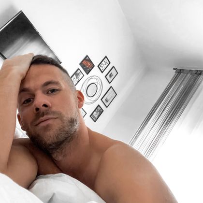 kennethwade OnlyFans picture