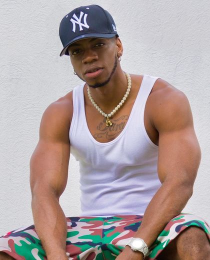 nathanhot OnlyFans picture