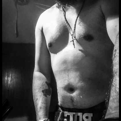 calldsr OnlyFans picture
