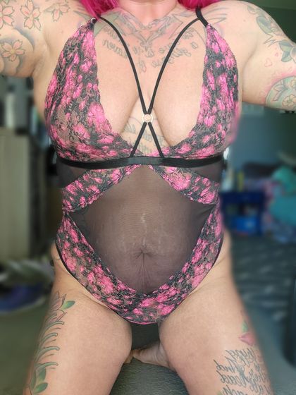 justagirl2022 OnlyFans picture