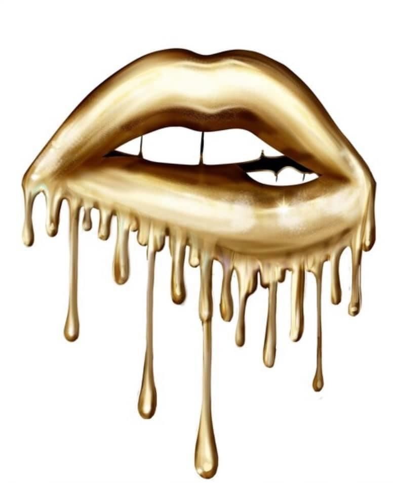 favprince1334 OnlyFans profile picture