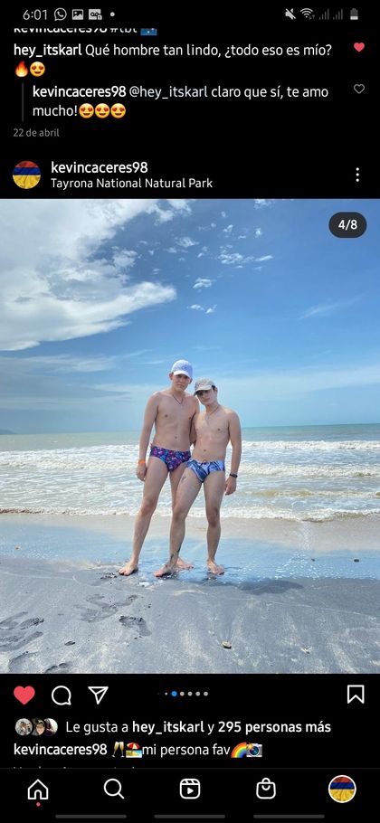 toxic_yaoi OnlyFans picture