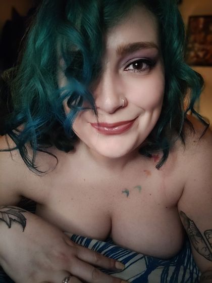 dagarim OnlyFans picture